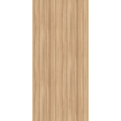 Cocoページ Wyszukiwarka dekorów | JAF Polska